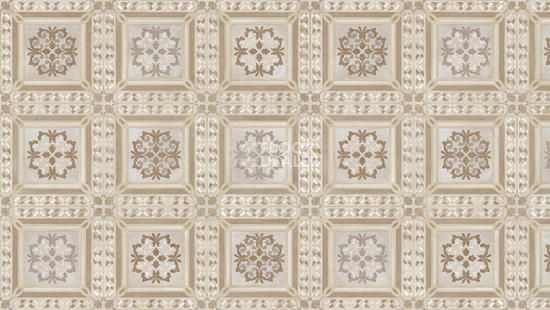 Линолеум Tarkett Caprice ORNAMENTO 1 фото 1 | FLOORDEALER